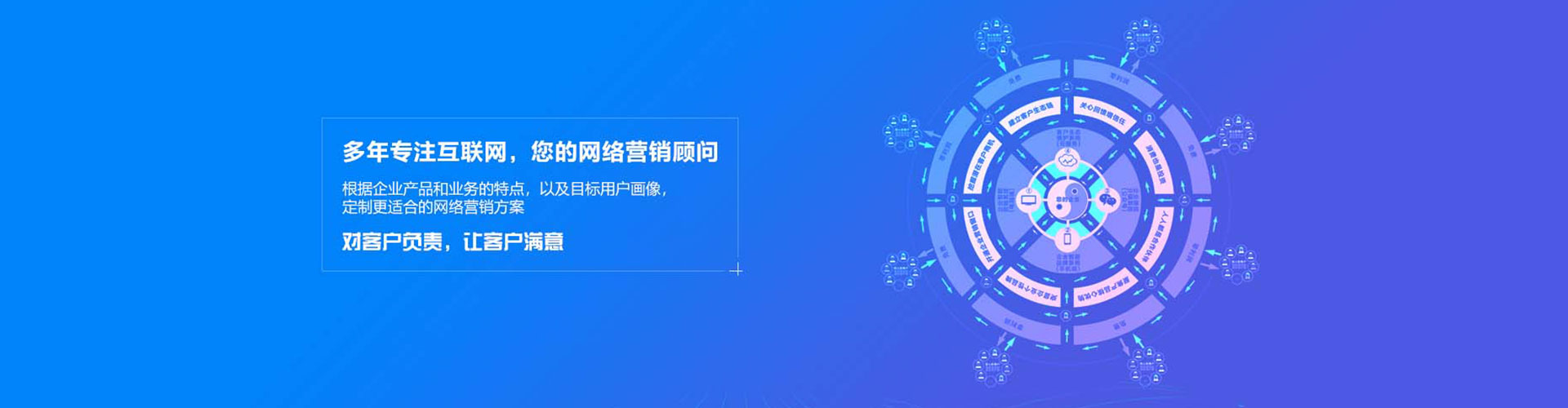 郾城如何做sem